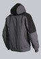 Preview: BP® Hoodie