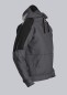Preview: BP® Hoodie