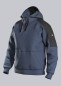 Preview: BP® Hoodie