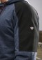 Preview: BP® Hoodie