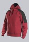 Preview: BP® Hoodie