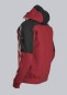 Preview: BP® Hoodie