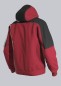 Preview: BP® Hoodie