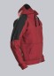 Preview: BP® Hoodie