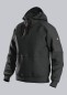 Preview: BP® Hoodie