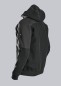 Preview: BP® Hoodie