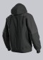 Preview: BP® Hoodie