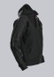 Preview: BP® Hoodie