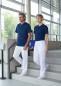 Preview: BP® Hose für Sie & Ihn