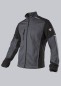 Preview: BP® Hybrid-Arbeitsjacke