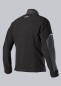 Preview: BP® Hybrid-Arbeitsjacke