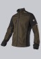 Preview: BP® Hybrid-Arbeitsjacke