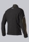 Preview: BP® Hybrid-Arbeitsjacke