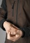Preview: BP® Hybrid-Arbeitsjacke