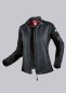 Preview: BP® Hybrid-Arbeitsjacke für Damen