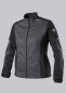 Preview: BP® Hybrid-Arbeitsjacke für Damen