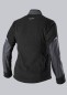 Preview: BP® Hybrid-Arbeitsjacke für Damen