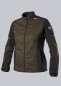 Preview: BP® Hybrid-Arbeitsjacke für Damen