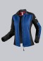 Preview: BP® Hybrid-Arbeitsjacke für Damen