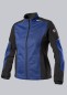 Preview: BP® Hybrid-Arbeitsjacke für Damen