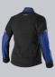 Preview: BP® Hybrid-Arbeitsjacke für Damen