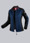 Preview: BP® Hybrid-Arbeitsjacke für Damen