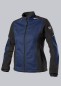 Preview: BP® Hybrid-Arbeitsjacke für Damen