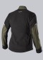 Preview: BP® Hybrid-Arbeitsjacke für Damen