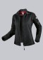 Preview: BP® Hybrid-Arbeitsjacke für Damen