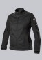 Preview: BP® Hybrid-Arbeitsjacke für Damen