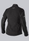 Preview: BP® Hybrid-Arbeitsjacke für Damen