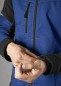 Preview: BP® Hybrid-Arbeitsjacke