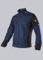 Preview: BP® Hybrid-Arbeitsjacke