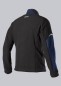 Preview: BP® Hybrid-Arbeitsjacke