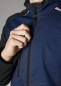 Preview: BP® Hybrid-Arbeitsjacke