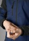 Preview: BP® Hybrid-Arbeitsjacke