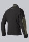 Preview: BP® Hybrid-Arbeitsjacke