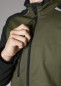 Preview: BP® Hybrid-Arbeitsjacke