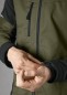 Preview: BP® Hybrid-Arbeitsjacke