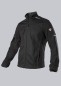 Preview: BP® Hybrid-Arbeitsjacke