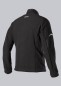 Preview: BP® Hybrid-Arbeitsjacke