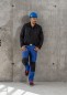 Preview: BP® Hybrid-Arbeitsjacke