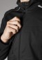 Preview: BP® Hybrid-Arbeitsjacke