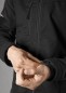 Preview: BP® Hybrid-Arbeitsjacke