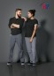 Preview: BP® Jeans für Sie & Ihn