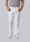 Preview: BP® Jeans für Sie & Ihn