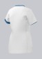 Preview: BP® Kasack für Damen