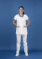 Preview: BP® Kasack für Damen