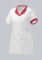 Preview: BP® Kasack für Damen