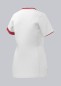 Preview: BP® Kasack für Damen